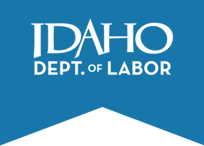 Idaho Department of Labor