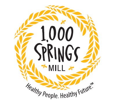 1000 Springs Mill