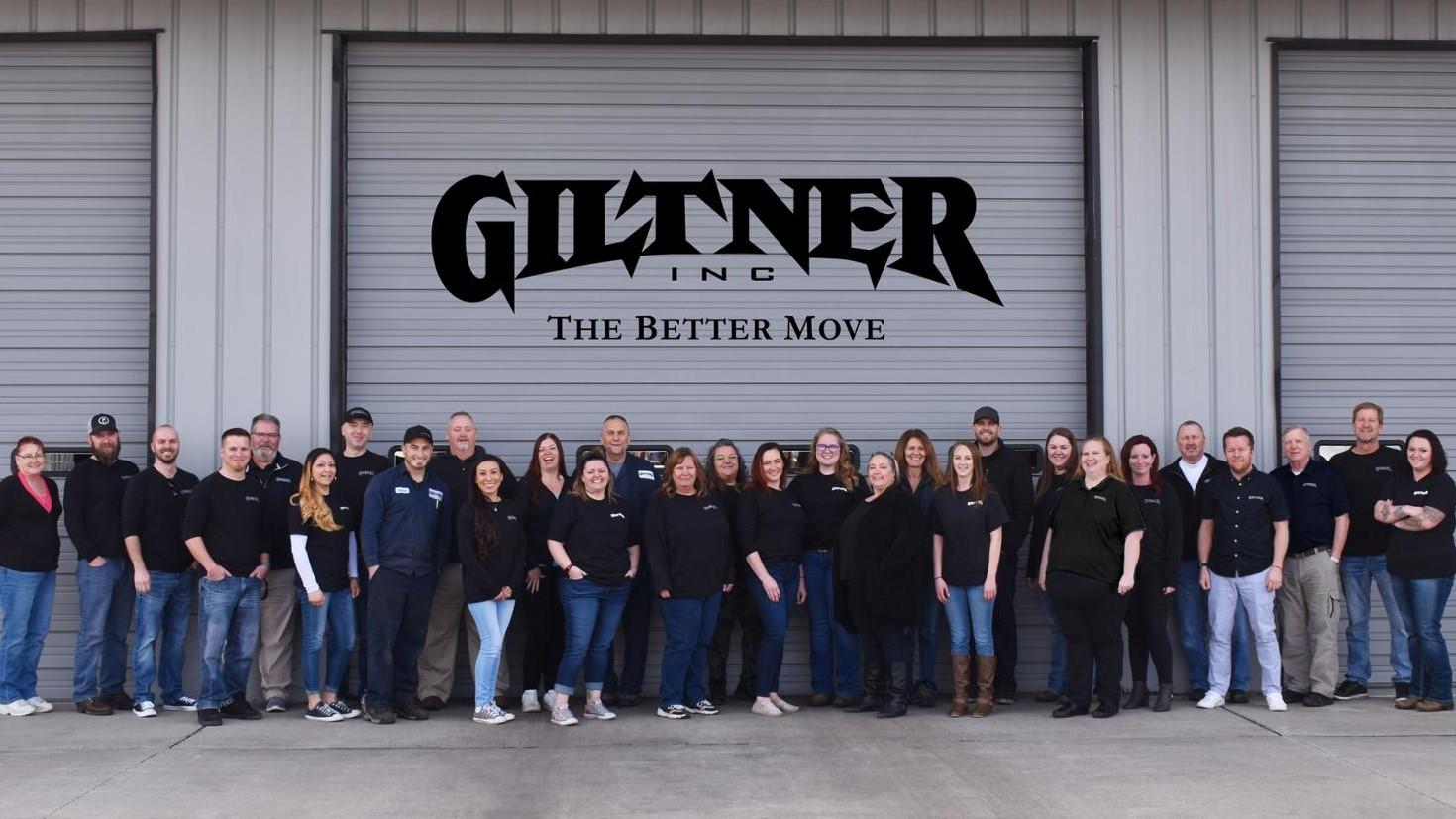 Ready to Join Our Team?