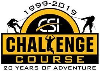 Challenge Course