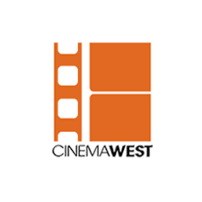 Cinema West