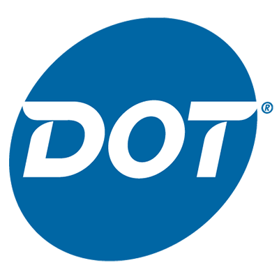 Dot Foods