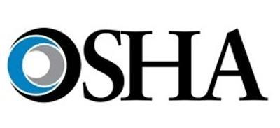 OSHA