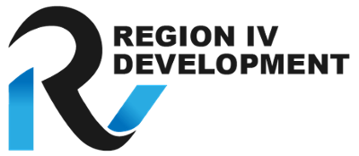Region IV Development