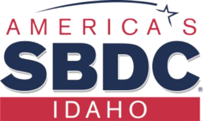 SBDC of Idaho