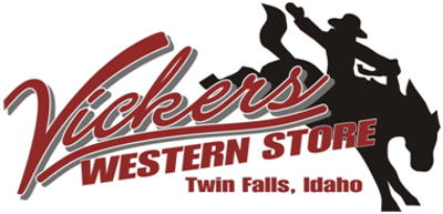 Vickers Western Store