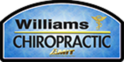 Williams Chiropractic