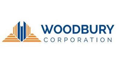 Woodbury Corporation