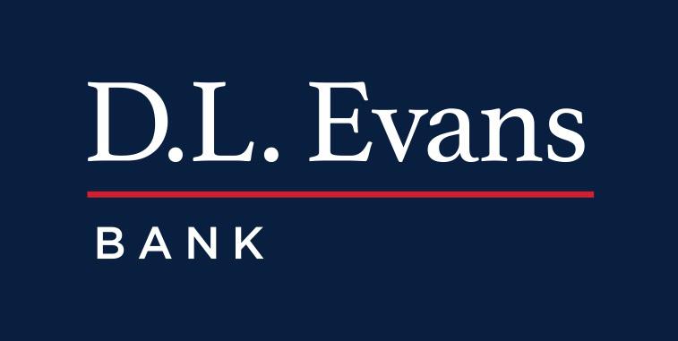 D.L. Evans Bank