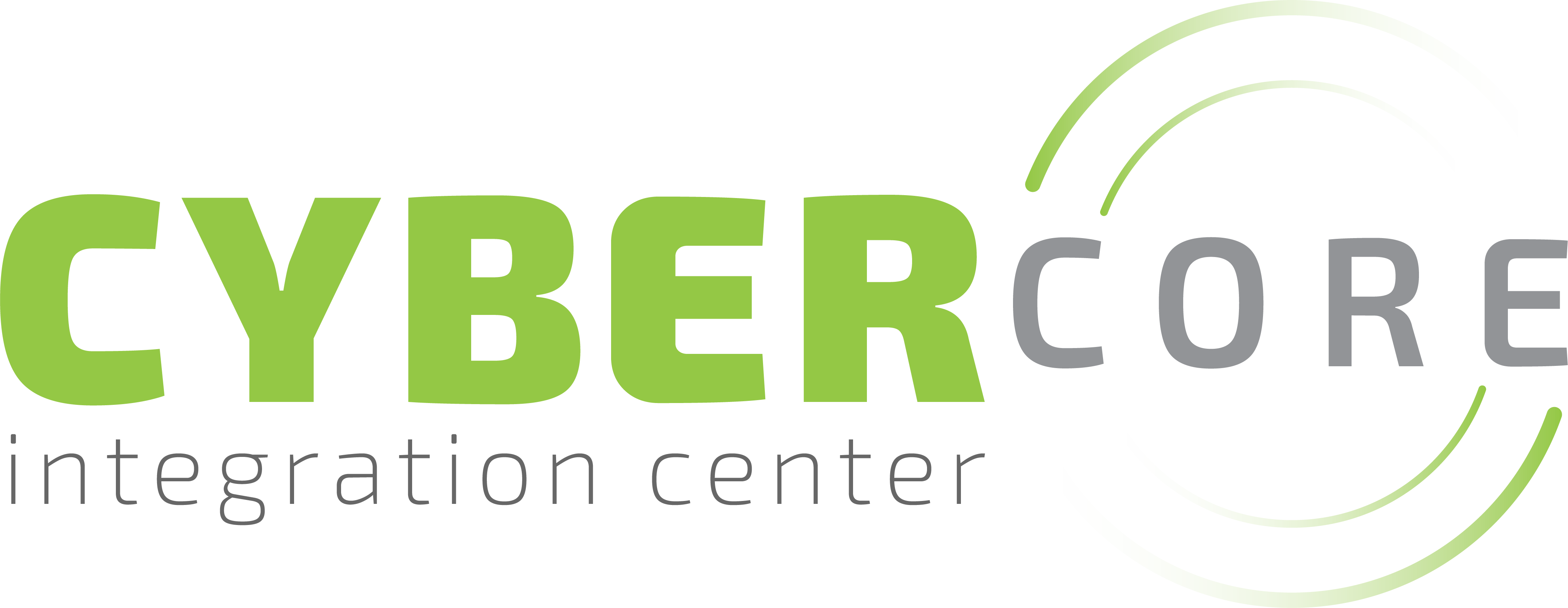 Cybercore Integration Center