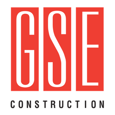 GSE Construction