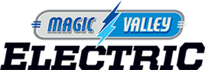 Magic Valley Electric