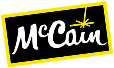 McCain Foods