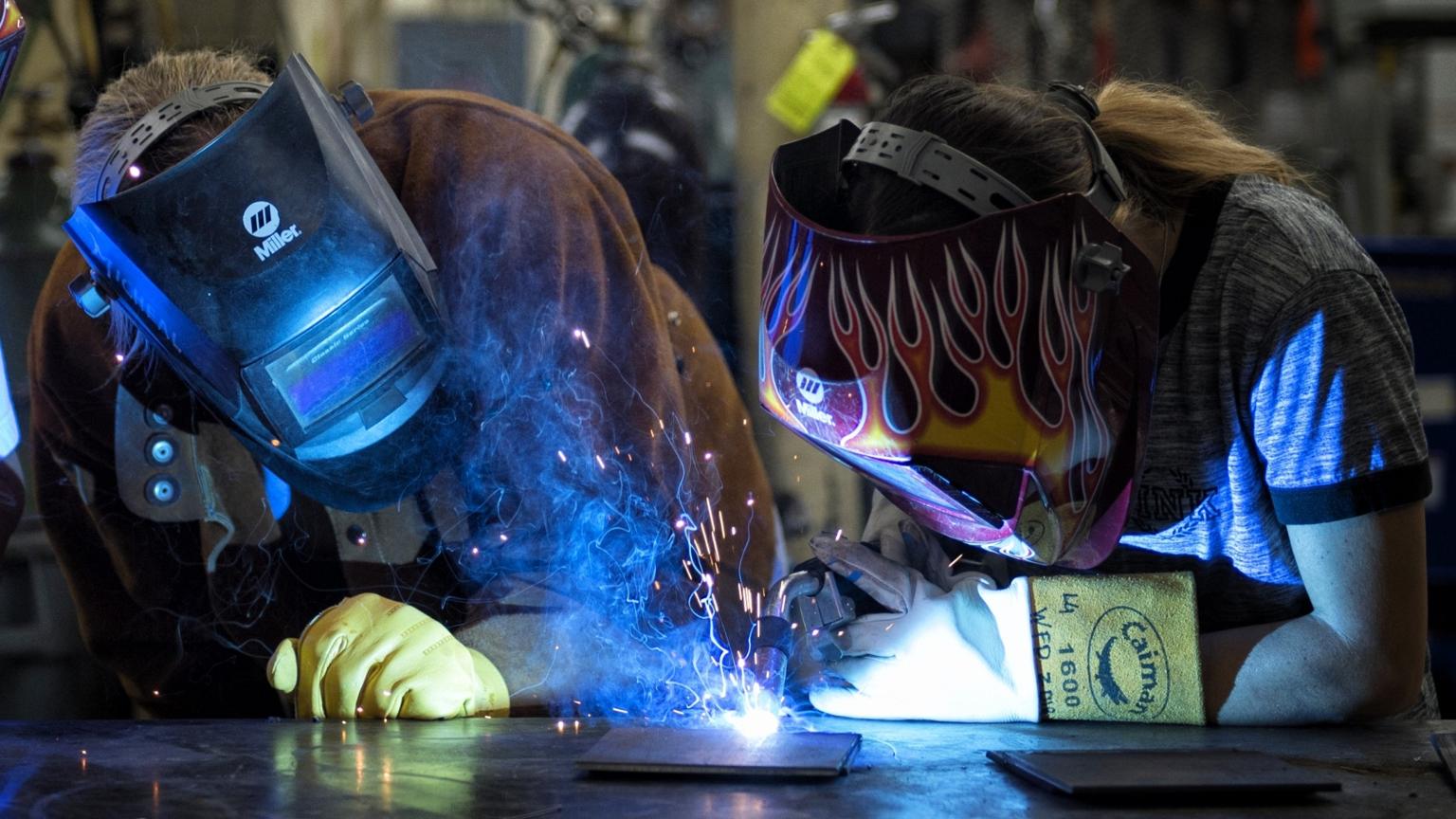 Approved Advanced Opportunity Courses