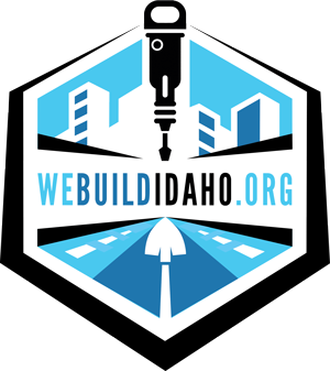 We Build Idaho