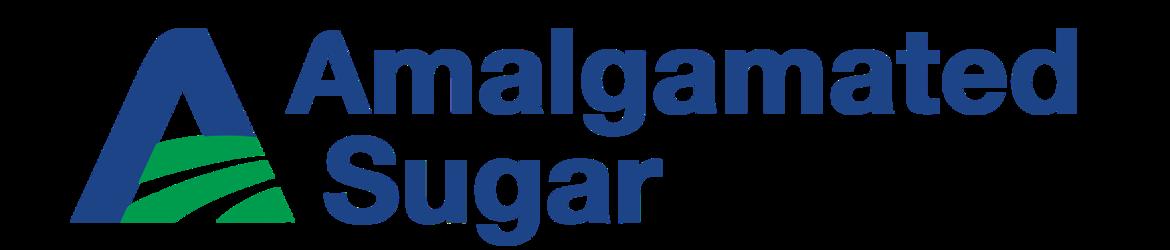 Amalgamated Sugar