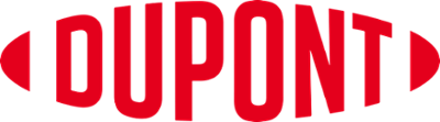 Dupont