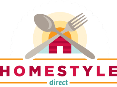 Homestyle Direct