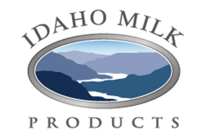 Idaho Milk Products