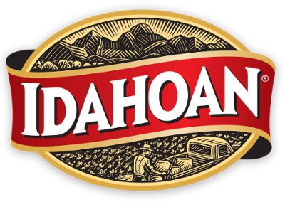 Idahoan Foods