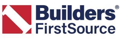 Builders First Source