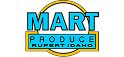 Mart Produce