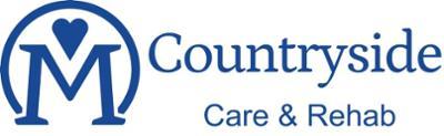 Countryside Care and Rehabilitation