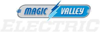 Magic Valley Electric