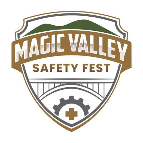 Magic Valley SafetyFest