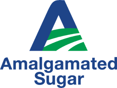 Amalgamated Sugar Logo