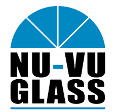 NuVu Glass