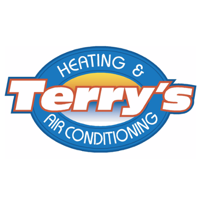 Terrys Heating