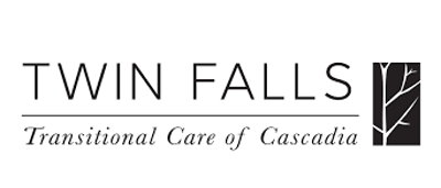 Twin Falls Transitional Care of Cascadia