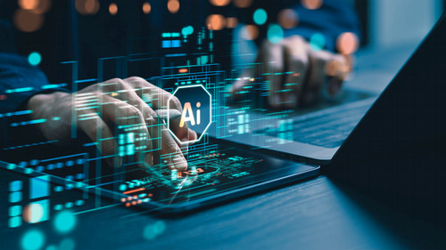 AI Technology