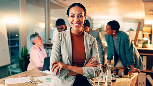 Comptia Essentials Training