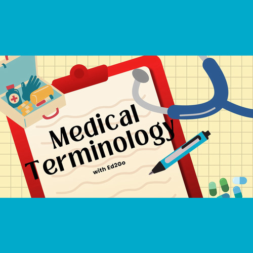 Medical Terminology