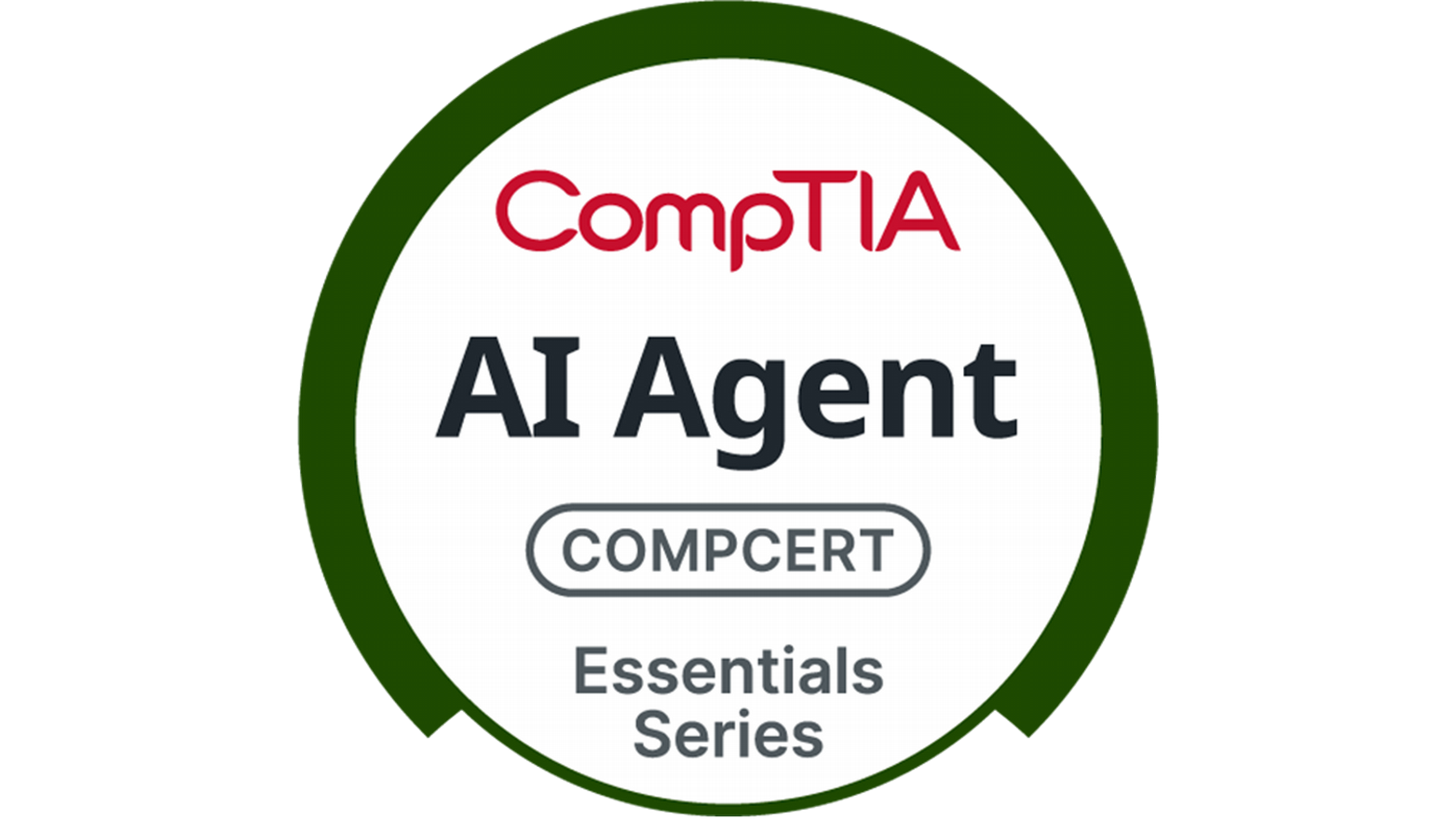 Ai Agent