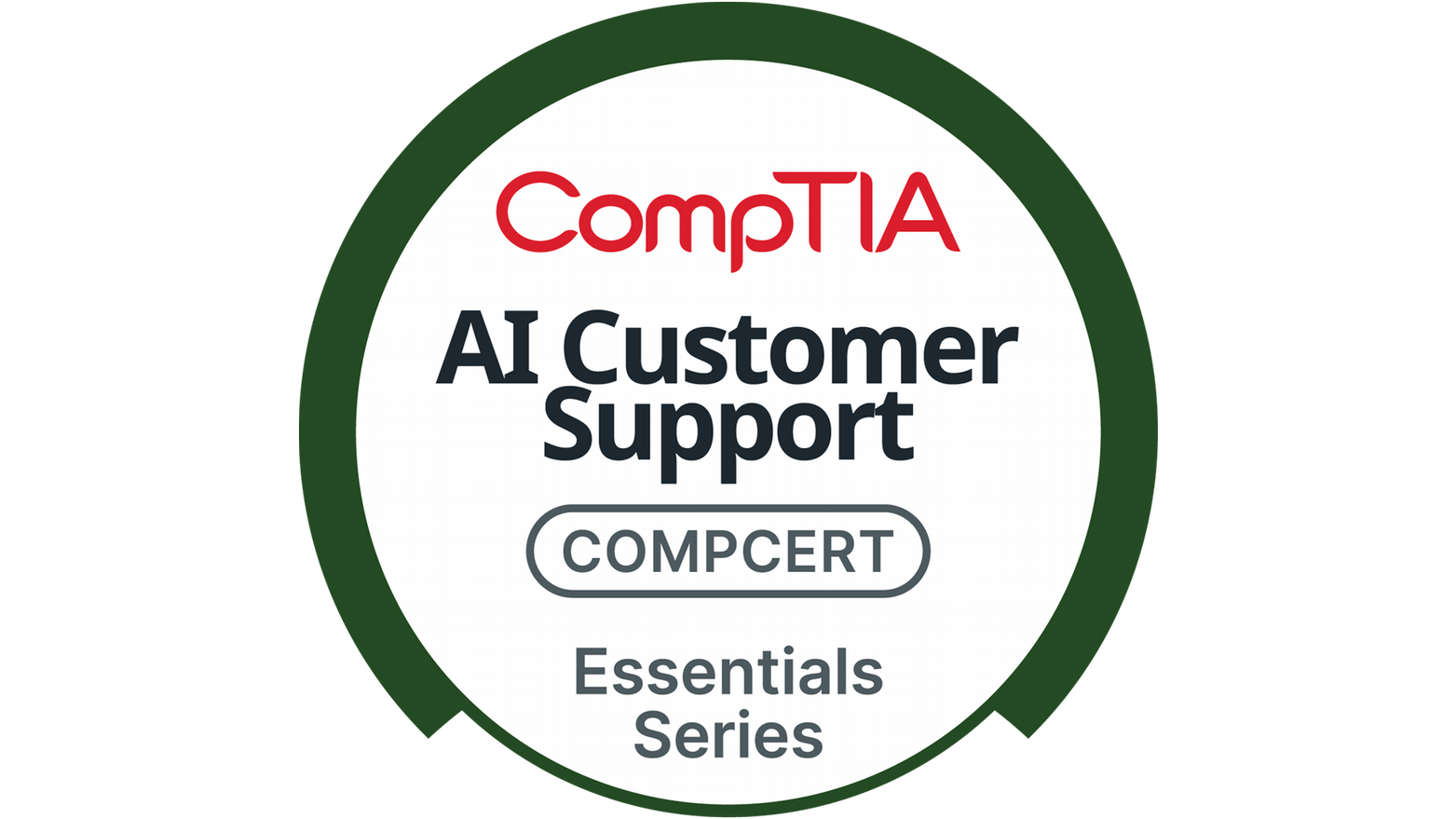 AI Customer Support