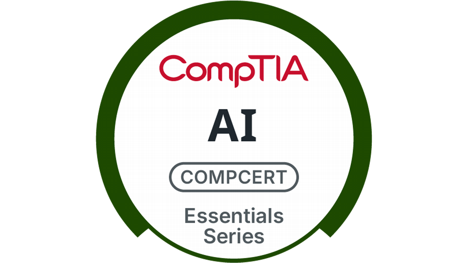 AI Essentials