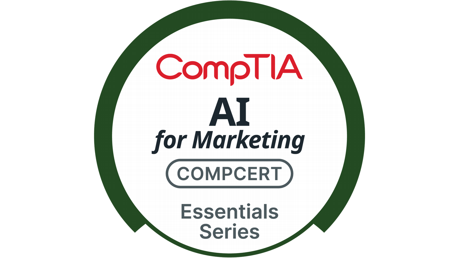 AI for Marketing