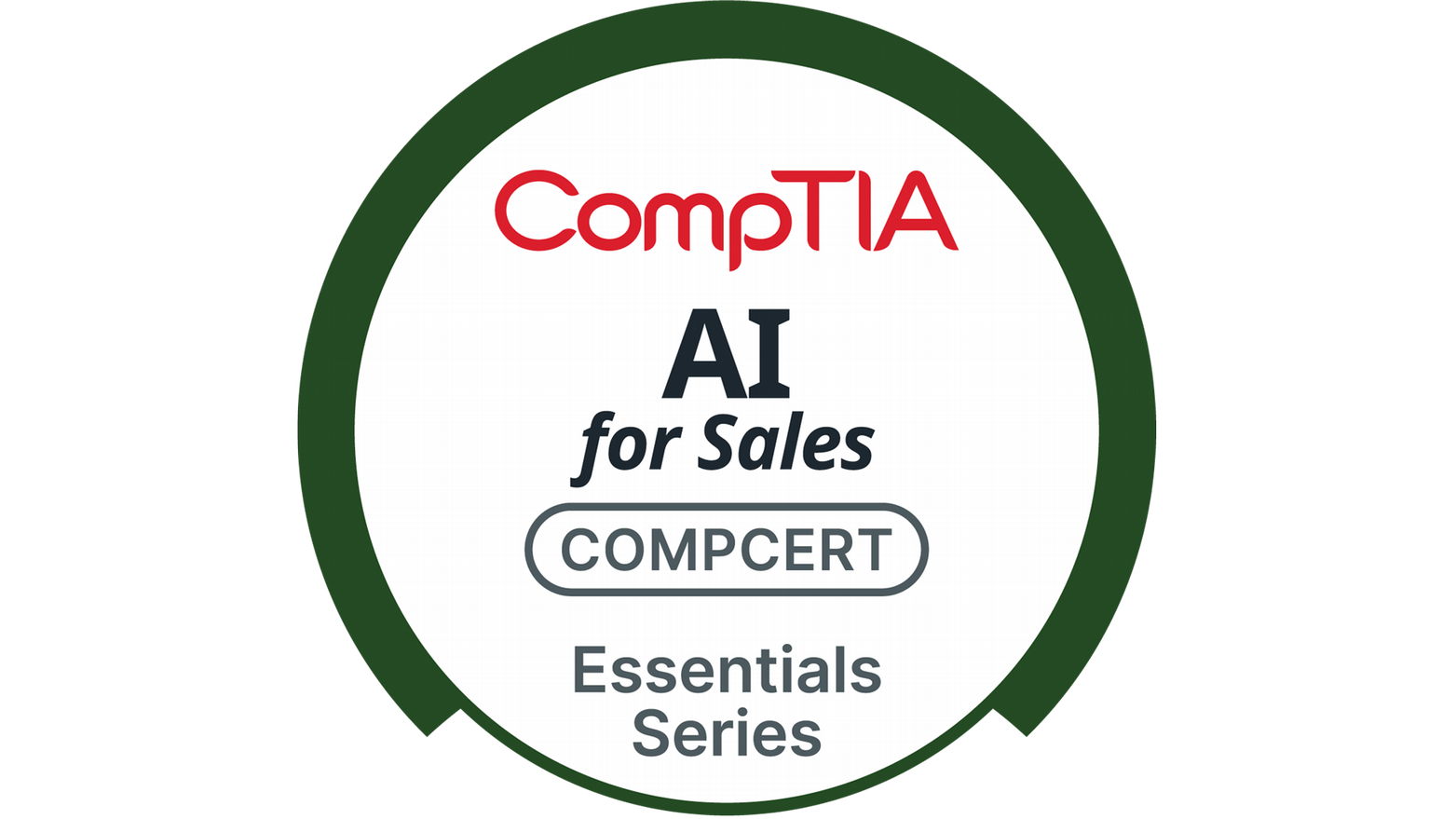 AI For Sales