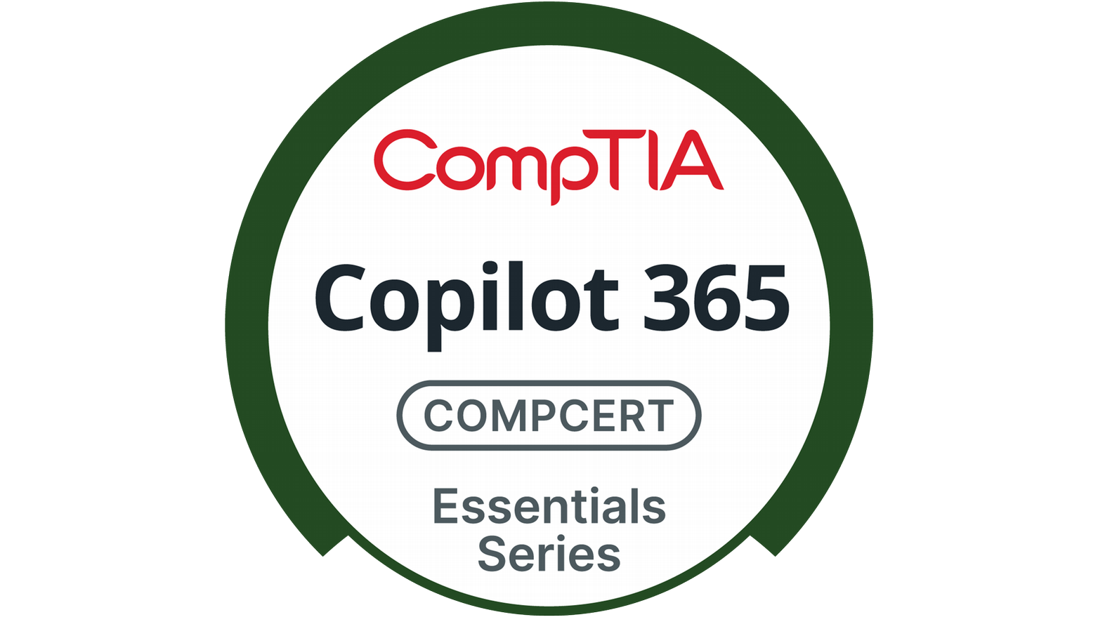 Copilot 365