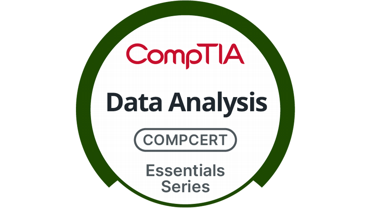Data Analysis