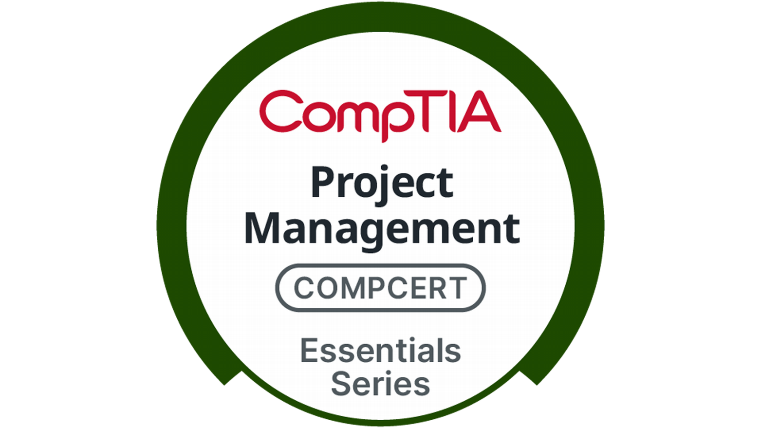 Project Management