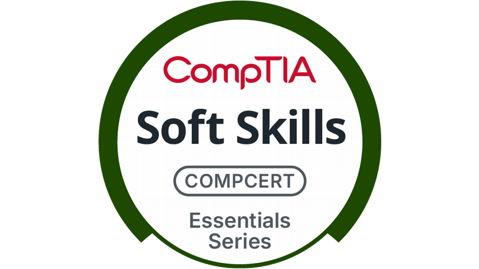 Soft Skills