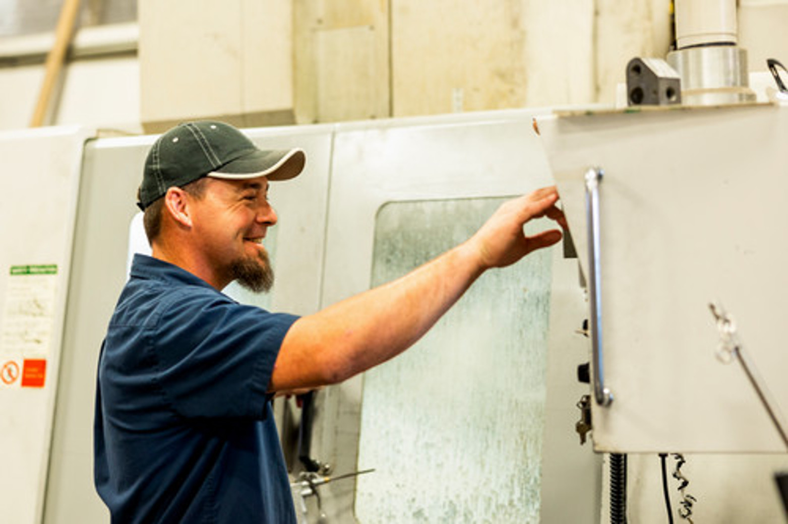 Let’s Grow Idaho’s Workforce Together