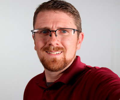 Andy Vawser
