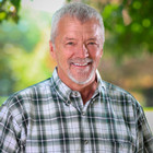 Brett Madron