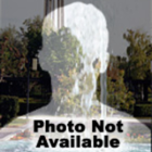 photo not available