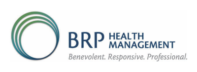 BRP Health Management Systems